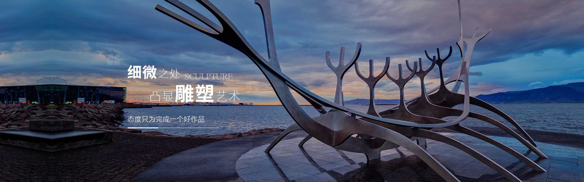 ϸ΢֮�� ͹�Ե������� GRP���� GRP����