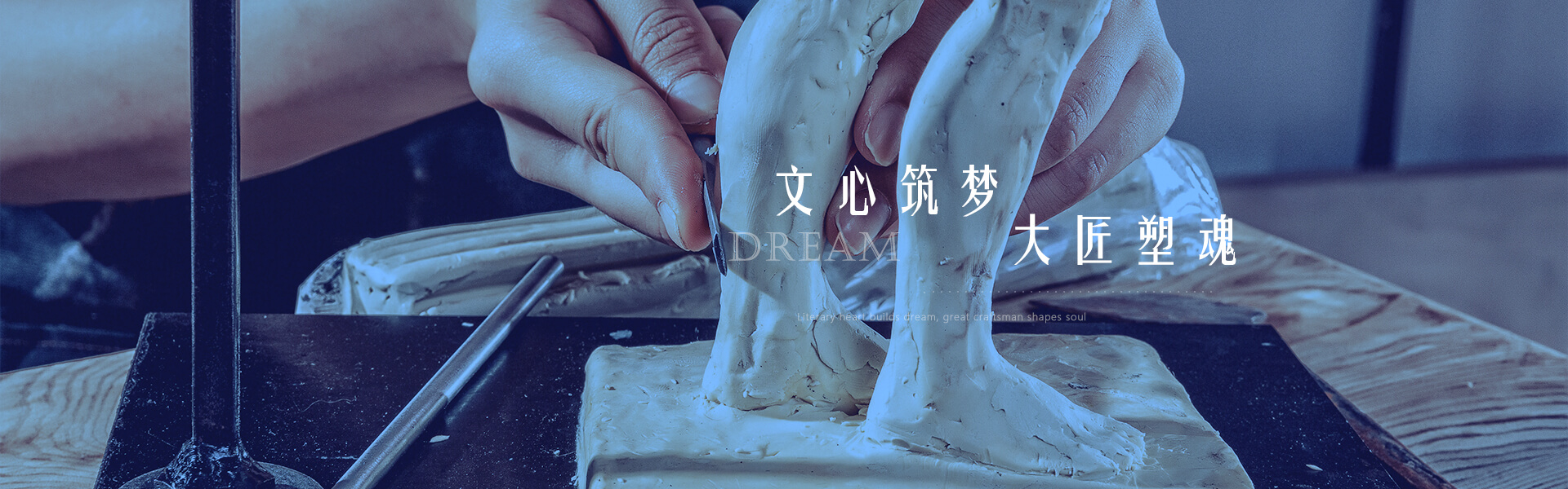 �������� ���ܻ� ���ݵ��ܳ���